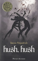 http://overbooks.fr/2012/05/les-anges-dechus-t1-hush-hush-becca/