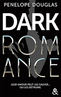 Penelope Douglas - Dark Romance