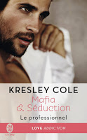 Kresley Cole - Mafia & Séduction