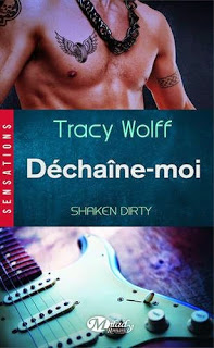 http://over-books.blogspot.fr/2014/11/backstage-t1-dechaine-moi-tracy-wolff.html