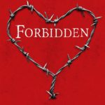 Forbidden - Tabitha Suzuma