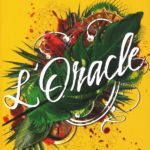 L'oracle, Traci Chee, Overbooks