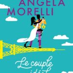 Le couple idéal enfin, Angéla Morelli, Overbooks