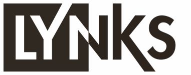 logo_lynks, Overbooks, Johan Héliot